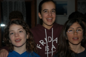 2019_SkiGE-1 007.jpg